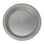 NORDIC 25 CM PIE PAN | NORDIC -44115CL