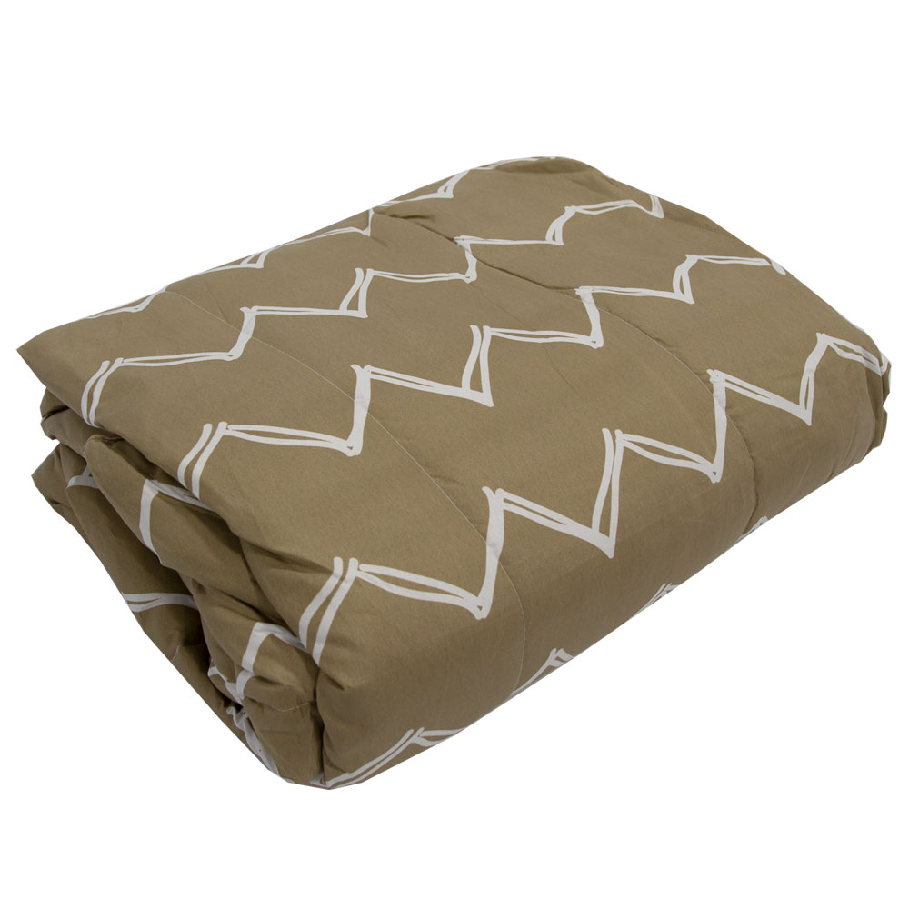 comforters