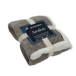 reversible blanket