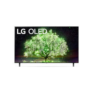 smart tv oled