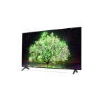 LG OLED 48'' 4K SMART TV WITH THINQ AI | OLED48A1PSA - Image 2