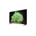 LG OLED 48'' 4K SMART TV WITH THINQ AI | OLED48A1PSA - Image 3