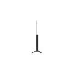 LG OLED 48'' 4K SMART TV WITH THINQ AI | OLED48A1PSA - Image 4