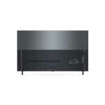 LG OLED 48'' 4K SMART TV WITH THINQ AI | OLED48A1PSA - Image 5
