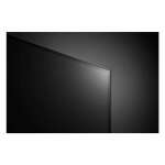 LG OLED 48'' 4K SMART TV WITH THINQ AI | OLED48A1PSA - Image 7