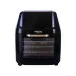 PREMIUM 16.9 QUART DIGITAL AIR FRYER | PAF1690