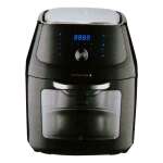 PREMIUM 16.9 QUART DIGITAL AIR FRYER | PAF1690 - Image 2