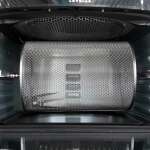 PREMIUM 16.9 QUART DIGITAL AIR FRYER | PAF1690 - Image 3
