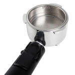 PREMIUM LEVELLA ESPRESSO MACHINE SILVER | PEM1505B - Image 3