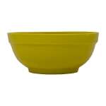 REUSABLE PLASTIC BOWL | PET-15043 - Image 11
