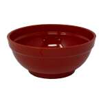 REUSABLE PLASTIC BOWL | PET-15043 - Image 8