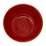 REUSABLE PLASTIC BOWL | PET-15043 - Image 7