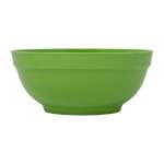 REUSABLE PLASTIC BOWL | PET-15043 - Image 6