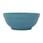 REUSABLE PLASTIC BOWL | PET-15043 - Image 4