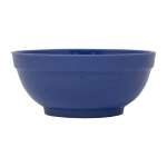 REUSABLE PLASTIC BOWL | PET-15043 - Image 2