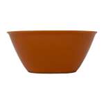 SQUARE PLASTIC BOWL | PET-15070 - Image 2