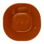 SQUARE PLASTIC BOWL | PET-15070 - Image 3
