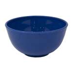 PLASTIC BOWL | PET-15073