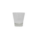 GLASSES CUP SET OF 6 PIECES | PJ-105-13 - Image 3