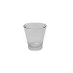 GLASSES CUP SET OF 6 PIECES | PJ-105-13 - Image 4