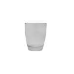 GLASSES CUP SET OF 6 PIECES | PJ-106-13 - Image 3
