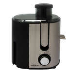 PREMIUM LEVELLA 2-SPEED STAINLESS STEEL JUICE EXTRACTOR | PJE648 - Image 5