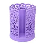 PAPER TOWEL HOLDER | PP-034