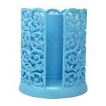 PAPER TOWEL HOLDER | PP-034 - Image 8
