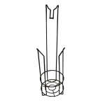 HOLDER