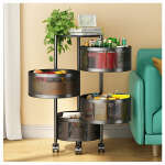 storage rack