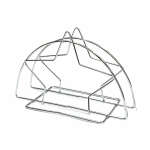 napkin holder
