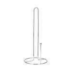 paper towel holder