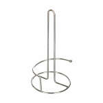 paper towel holder