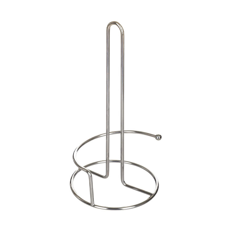 PRIMO-C521148 paper towel holder