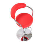 barstool