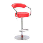 barstool