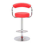 barstool