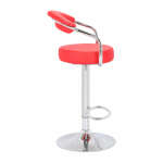 barstool