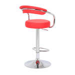 barstool