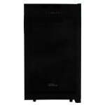 PREMIUM LEVELLA 17" 33 BOTTLE WINE COOLER | PWC337KB - Image 6