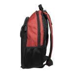 3 EYE BACKPACK WITH BLUETOOTH SPEAKER | RA53613 - Image 2