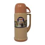 RADIANT VACUUM FLASK 1L | RAD-10100 - Image 2