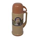 RADIANT VACUUM FLASK 1L | RAD-10100 - Image 3