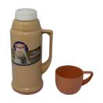 RADIANT VACUUM FLASK 1L | RAD-10100 - Image 4