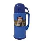 RADIANT VACUUM FLASK 1L | RAD-10100 - Image 5