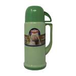 RADIANT VACUUM FLASK 1L | RAD-10100 - Image 6