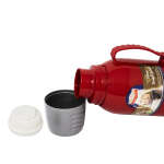 VACUUM FLASK RED 1.8L | RAD-40180 - Image 3