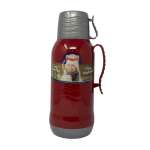 RADIANT VACUUM FLASK 1L | RAD-10100 - Image 7