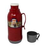 RADIANT VACUUM FLASK 1L | RAD-10100