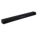 KLIPSCH ALL IN ONE BLUETOOTH SOUNDBAR, BLACK | RSB-3 - Image 4